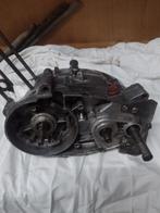 Motorblok, 3 hand., Ophalen of Verzenden, Gebruikt, Blok