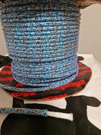 Marlow dyneema D2 club 8mm, Ophalen of Verzenden, Nieuw, Breien of Haken, Wol of Garen