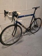 De Rosa Merak 61 cm in goede conditie, Overige merken, Minder dan 10 versnellingen, Heren, Aluminium