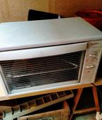 Moulinex Compact Chef Oventje, Ophalen, Gebruikt, Minder dan 45 cm, Oven