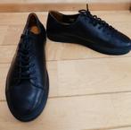 Royal Republiq sneakers maat 45 heren donkerblauw Doric, Royal Republiq, Verzenden, Blauw, Sneakers of Gympen