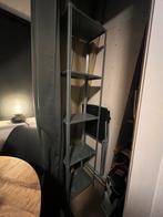IKEA Hyllis Stellingkast - 40x27x183 cm, Huis en Inrichting, Kasten | Stellingkasten, Ophalen, Zo goed als nieuw