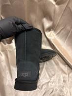 Uggs zwart maat 37, Ophalen of Verzenden, Nieuw, Zwart, Pantoffels of Sloffen