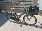 In goede staat verkerende kinderfiets 24 inch, Fietsen en Brommers, Fietsen | Kinderfietsjes, Ophalen, Zo goed als nieuw, 20 inch of meer
