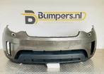 Bumper Land Rover Discovery L462 HY-32-17F003-AA Voorbumper, Ophalen of Verzenden