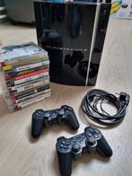 Playstion 3, Ophalen, Zo goed als nieuw