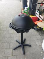 Tekoop  Electric  barbecue, Ophalen of Verzenden, Gebruikt