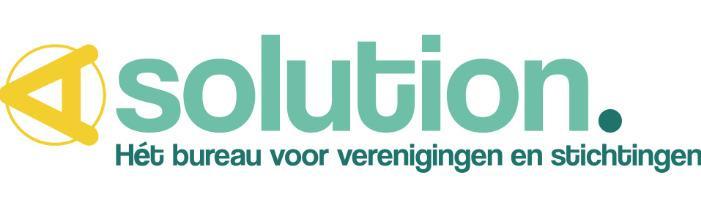 Administratief Secretarieel Medewerker Verenigingsonderst..., Vacatures, Vacatures | Administratief en Secretarieel, HBO, 33 - 40 uur