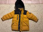 C&A Winterjas, Kinderen en Baby's, Kinderkleding | Maat 98, C&A, Jongen of Meisje, Ophalen of Verzenden, Zo goed als nieuw