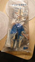 Noren en Friese Doorlopers Schaatsen, Ophalen of Verzenden, Gebruikt, Friese doorlopers, Overige merken