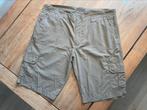 Twee Ayacucho shorts voor een forse man, maat 58., Ophalen of Verzenden, Zo goed als nieuw