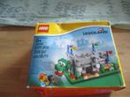 LEGO SPECIAL NO 40306, Nieuw, Complete set, Ophalen of Verzenden, Lego