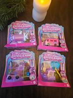 Mini Barbie Land Set - Nieuw in verpakking!, Ophalen of Verzenden