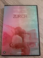 Dvd zurich, Cd's en Dvd's, Dvd's | Nederlandstalig, Ophalen of Verzenden, Filmhuis