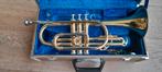 Yamaha YCR 231 Cornet - Goede Staat, Ophalen of Verzenden