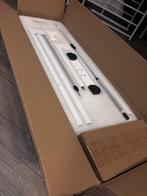 Nieuwe VASAGLE Stabureau - Ergonomisch en Stijlvol!, Ophalen of Verzenden, Elektrisch, Nieuw, Stabureau