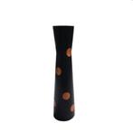 Vintage copper vase by Egro Switzerland, Overige materialen, Gebruikt, -, -