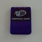 Memorycard voor Sony PS1, Spelcomputers en Games, Games | Sony PlayStation 1, Ophalen, Overige genres, 1 speler, Zo goed als nieuw