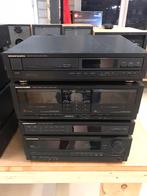 Stereotoren / stereo set Marantz 4-delig, Zo goed als nieuw, X, Ophalen, Overige merken