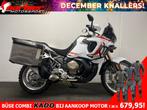 MV Agusta LXP ORIOLI (bj 2025), Motoren, Motoren | MV Agusta, Bedrijf, Meer dan 35 kW, Overig, 931 cc