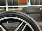 18 inch Mercedes A B Cla origineel €599,-, Ophalen, 18 inch, Banden en Velgen, Zomerbanden