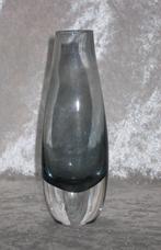 Riihimaki Tamara Aladin Smoke Vaas, Ophalen