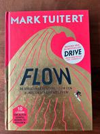 Flow, Ophalen of Verzenden, Zo goed als nieuw