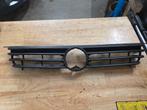Nieuwe Grill met frame voor Volkswagen Polo 6N, Auto-onderdelen, Nieuw, Ophalen of Verzenden, Bumper, Volkswagen