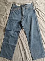 Men - Levis jeans Model 568, Kleding | Heren, Broeken en Pantalons, Nieuw, Blauw, Ophalen of Verzenden, Overige maten