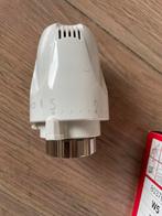 Comap Thermostaatknop W5 - Nieuwstaat, Ophalen of Verzenden, Slimme thermostaat, Zo goed als nieuw