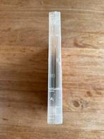 Het Zonnetje in Huis - Seizoen 9 - 3 DVD Box NIEUW SEAL, Verzenden, Alle leeftijden, Boxset, Komedie