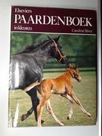 Boek: Elseviers paarden, Boeken, Ophalen of Verzenden, Gelezen, Paarden of Pony's