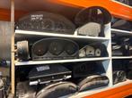 35€. -+120 tellers voor Mercedes verkocht in 1 koop, Ophalen