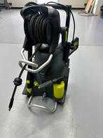 Ava 060 master, Ophalen, Met autostop en -start, Zo goed als nieuw, Ava