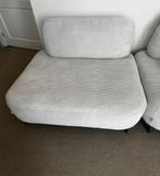Sofa modular, Huis en Inrichting, Ophalen of Verzenden, Zo goed als nieuw