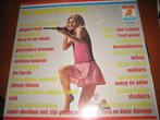 LP, Hollandse Hitpourri 8, Ophalen of Verzenden, 1960 tot 1980, Zo goed als nieuw, 12 inch