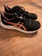 Asics sportschoenen maat 39, Ophalen of Verzenden, Zo goed als nieuw, Hardloopschoenen, Asics