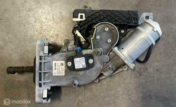 Achterklepmotor Mercedes E-klasse Estate S212 A2128201842 beschikbaar voor biedingen