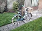 Damesfiets batavus packd, Fietsen en Brommers, Fietsen | Dames | Damesfietsen, Ophalen, (Extra) lage instap, 47 tot 50 cm, Batavus