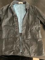 Stone island jasje 152, Ophalen of Verzenden, Jongen, Jas