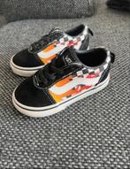 Vans sneakers kinder schoenen ( nike new balance adidas), Kinderen en Baby's, Babykleding | Schoentjes en Sokjes, Ophalen of Verzenden