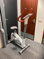 Hometrainer, Ophalen, Gebruikt, Benen, Overige typen