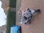 Yamaha aerox 70cc athena, Ophalen of Verzenden, Tweetakt, Aerox