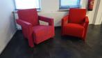CASSINA meubilair uit rest partijen, ALS NIEUW! LC2, LC4, 75 tot 100 cm, Ophalen of Verzenden, Zo goed als nieuw, 75 tot 100 cm