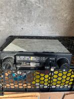Vintage Autoradio - Philips, Auto diversen, Autoradio's, Ophalen of Verzenden, Gebruikt