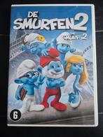 De smurfen 2, Alle leeftijden, Ophalen of Verzenden, Zo goed als nieuw