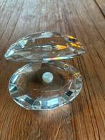 Swarovski verzameling 40 stuks, Ophalen of Verzenden, Gebruikt
