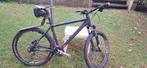 Te koop Cube mtb maat 50, Fietsen en Brommers, Fietsen | Mountainbikes en ATB, Hardtail, Ophalen of Verzenden, Overige merken