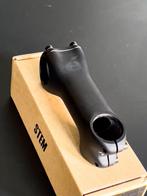 Cervélo ST36 100mm stuurpen, Fietsen en Brommers, Fietsonderdelen, Stuur, Racefiets, Nieuw, Ophalen of Verzenden