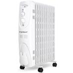 Aigostar Pangpang 33IEJ – Oliegevulde Radiator, 30 tot 80 cm, Radiator, Nieuw, Ophalen of Verzenden